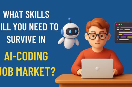 what skills will you need to survive