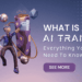 What is an AI Trainer