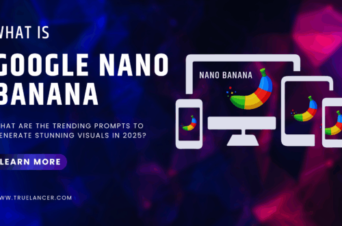Google Nano Banana