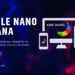 Google Nano Banana