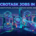 AI Microtask Jobs in 2026: Data Annotation, AI Evaluation Work And More