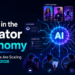 ai creator economy