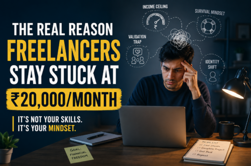 freelancers