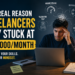 freelancers